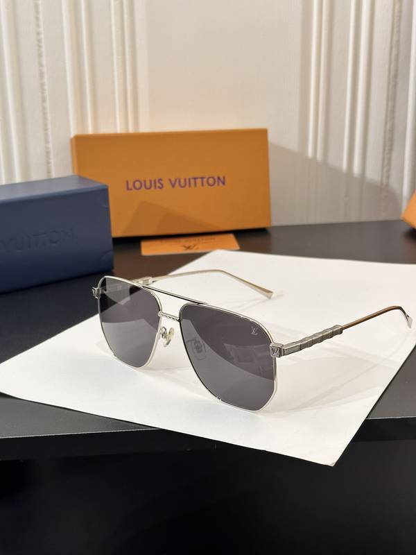 Louis Vuitton Sunglasses Top Quality LVS03475